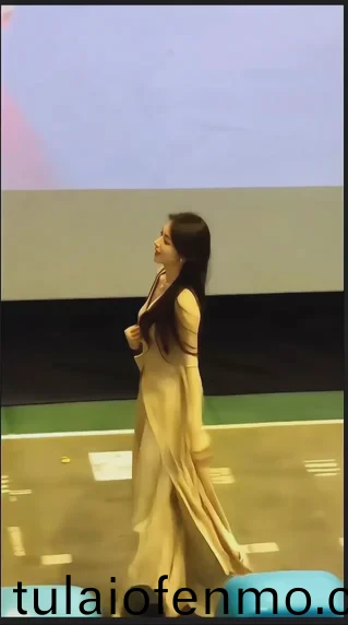 无码人妻精品一区二区三区99不卡